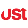 Trusted Pest Management