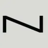 Nick Hayes Constructions