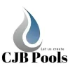 Cjb Pool Contracting