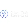 Banks Electrical