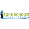 Sound Choice