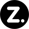 Z. Air Conditioning