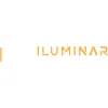 Iluminar Electrical Services