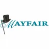 Mayfair Carpet Cleaning