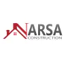 Narsa Constructions
