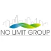 No Limit