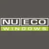 Nu-Eco Windows