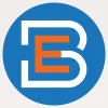 Buderim Electrical