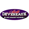 Scott Devereaux Landscaping Service