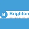 Brighton Window Cleaning