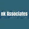 NKA Quantity Surveyors