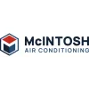 McIntosh Air