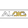 Aldig Contracting