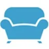 Couch Cleaning Melbourne