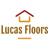Lucas Floors