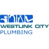 Westlink City Plumbing