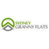 Granny Flat Builder Sydney