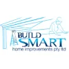 Buildsmart Home Improvements