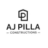 A.J.Pilla Constructions