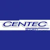 Centec Security Group