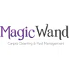 Magic Wand Carpet & Pest Services