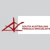 South Australian Pergola Specialists