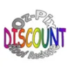 Oz Pix Discount Roof Restore