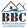 Bermagui Building & Construction