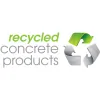 Recycled Concrete Products