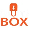 Shuttle Box
