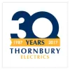 Thornbury Electrics