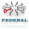 Federal Locksmiths