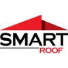 SmartRoof