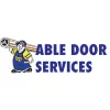 Able Door Services