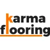 Karma Flooring