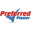 Preferred Plaster