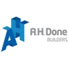 A.H. Done Builders