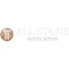 All Stone Fabrication