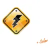 Neal Nugent Electrical & Solar