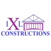 IXL Constructions