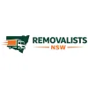 Removalists NSW