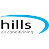 Hills Air Conditioning