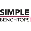 Simple Benchtops