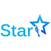 Star Painters Adelaide
