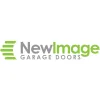 New Image Garage Doors