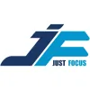 Just Focus