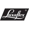 Luxaflex