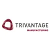 Trivantage Manufacturing