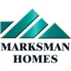 Marksman Homes