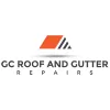 GC Roof & Gutter Repairs